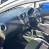 nissan note 2018 -NISSAN--Note DBA-E12--E12-579849---NISSAN--Note DBA-E12--E12-579849- image 4