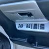 toyota noah 2012 -TOYOTA--Noah DBA-ZRR70W--ZRR70-0510936---TOYOTA--Noah DBA-ZRR70W--ZRR70-0510936- image 18