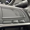 nissan x-trail 2018 -NISSAN--X-Trail DBA-T32--T32-542961---NISSAN--X-Trail DBA-T32--T32-542961- image 9