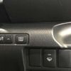 lexus is 2013 -LEXUS--Lexus IS DBA-GSE35--GSE35-5001508---LEXUS--Lexus IS DBA-GSE35--GSE35-5001508- image 15