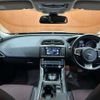 jaguar xe 2016 -JAGUAR--Jaguar XE LDA-JA2NA--SAJAB4AN8GA936311---JAGUAR--Jaguar XE LDA-JA2NA--SAJAB4AN8GA936311- image 16