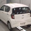 daihatsu mira-e-s 2019 -DAIHATSU--Mira e:s 5BA-LA350S--LA350S-0172712---DAIHATSU--Mira e:s 5BA-LA350S--LA350S-0172712- image 11