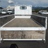 nissan atlas 2016 CFJ1441794 image 9