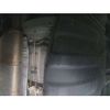 toyota alphard 2014 -TOYOTA--Alphard DBA-GGH20W--GGH20-8094928---TOYOTA--Alphard DBA-GGH20W--GGH20-8094928- image 6