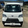 daihatsu hijet-cargo 2020 quick_quick_HBD-S321V_S321V-0459138 image 8