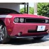 dodge challenger 2010 -CHRYSLER 【板橋 310】--Dodge Challenger ﾌﾒｲ--2B3CJ5DT9AH296310---CHRYSLER 【板橋 310】--Dodge Challenger ﾌﾒｲ--2B3CJ5DT9AH296310- image 4