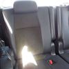 toyota vellfire 2015 -TOYOTA 【野田 300ｱ1234】--Vellfire DBA-ANH20W--ANH20-8357891---TOYOTA 【野田 300ｱ1234】--Vellfire DBA-ANH20W--ANH20-8357891- image 39