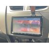 suzuki swift 2013 CFJ1834847 image 17