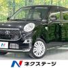 toyota pixis-joy 2017 -TOYOTA--Pixis Joy DBA-LA250A--LA250A-0002957---TOYOTA--Pixis Joy DBA-LA250A--LA250A-0002957- image 1