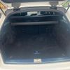 mercedes-benz e-class-station-wagon 2014 CFJ1834554 image 13