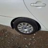 toyota allion 2006 -TOYOTA--Allion CBA-NZT240--NZT240-0087046---TOYOTA--Allion CBA-NZT240--NZT240-0087046- image 9