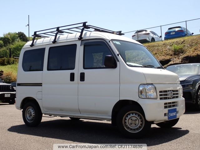 used-cars-for-sale