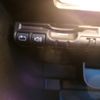 volvo v40 2014 -VOLVO--Volvo V40 DBA-MB4164T--YV1MV485BE2127343---VOLVO--Volvo V40 DBA-MB4164T--YV1MV485BE2127343- image 27