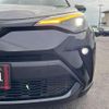 toyota c-hr 2022 CFJ1816521 image 9