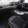 bmw 3-series 2024 CFJ1649569 image 22