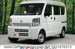 nissan clipper-van 2024 CFJ1676315