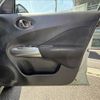 nissan juke 2012 -NISSAN--Juke DBA-YF15--YF15-058147---NISSAN--Juke DBA-YF15--YF15-058147- image 28