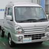 suzuki carry-truck 2024 -SUZUKI 【川口 480ｲ6022】--Carry Truck DA16T--847164---SUZUKI 【川口 480ｲ6022】--Carry Truck DA16T--847164- image 6