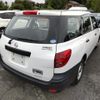 nissan nv150-ad 2018 quick_quick_DBF-VY12_VY12-250641 image 4