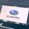 subaru forester 2018 -SUBARU--Forester 5BA-SK9--SK9-005989---SUBARU--Forester 5BA-SK9--SK9-005989- image 3