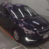 subaru impreza-wagon 2015 -SUBARU--Impreza Wagon GP7-099443---SUBARU--Impreza Wagon GP7-099443- image 6