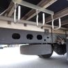 isuzu forward 2017 -ISUZU--Forward TKG-FRR90S2--FRR90-7118379---ISUZU--Forward TKG-FRR90S2--FRR90-7118379- image 12