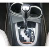 toyota aqua 2018 -TOYOTA--AQUA DAA-NHP10H--NHP10-6797556---TOYOTA--AQUA DAA-NHP10H--NHP10-6797556- image 16