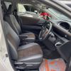 toyota sienta 2021 quick_quick_3BA-NCP175G_NCP175-7046072 image 5