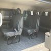 toyota hiace-wagon 2022 quick_quick_3BA-TRH214W_TRH214-0068221 image 7