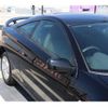toyota celica 2006 quick_quick_ZZT230_ZZT230-0191093 image 8