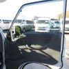 mazda bongo-truck 2021 GOO_NET_EXCHANGE_0561430A30241209W002 image 57