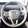 daihatsu tanto 2025 CFJ1726244 image 14