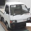 daihatsu hijet-truck 1991 MAGARIN_15424 image 1
