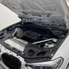 bmw x3 2020 -BMW--BMW X3 LDA-TX20--WBATX32000LG61517---BMW--BMW X3 LDA-TX20--WBATX32000LG61517- image 18