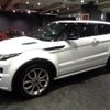 land-rover range-rover 2012 -ROVER--Range Rover LV2A--SALVA1AG3CH656681---ROVER--Range Rover LV2A--SALVA1AG3CH656681- image 36