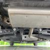 toyota prius-phv 2017 CFJ1869856 image 19