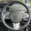 daihatsu tanto 2014 quick_quick_DBA-LA600S_LA600S-0150596 image 9