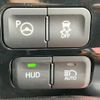 toyota prius 2016 quick_quick_DAA-ZVW51_ZVW51-8018492 image 14