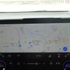 toyota alphard 2024 CFJ1585744 image 5