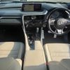 lexus rx 2016 quick_quick_GYL25W_GYL25W-0006250 image 3