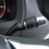 jaguar xe 2022 GOO_JP_965025051600207980002 image 36