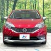 nissan note 2018 quick_quick_HE12_HE12-141345 image 15