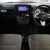 daihatsu mira-tocot 2018 -DAIHATSU--Mira Tocot DBA-LA550S--LA550S-0010599---DAIHATSU--Mira Tocot DBA-LA550S--LA550S-0010599- image 3