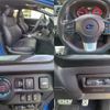 subaru wrx 2015 CFJ1680528 image 5