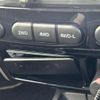 suzuki jimny 2018 CFJ1611907 image 16
