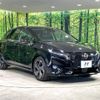 nissan aura 2022 -NISSAN--AURA 6AA-FE13--FE13-227432---NISSAN--AURA 6AA-FE13--FE13-227432- image 16