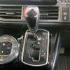 toyota voxy 2017 -TOYOTA--Voxy DBA-ZRR80W--ZRR80-0314893---TOYOTA--Voxy DBA-ZRR80W--ZRR80-0314893- image 20