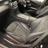 mercedes-benz glc-class 2020 quick_quick_3DA-253915_WDC2539152F726083 image 5