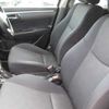 suzuki swift 2012 CFJ1725869 image 10