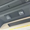 subaru impreza-wagon 2018 CFJ1583382 image 4